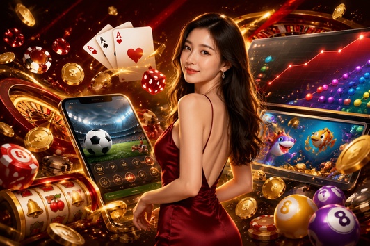ah188