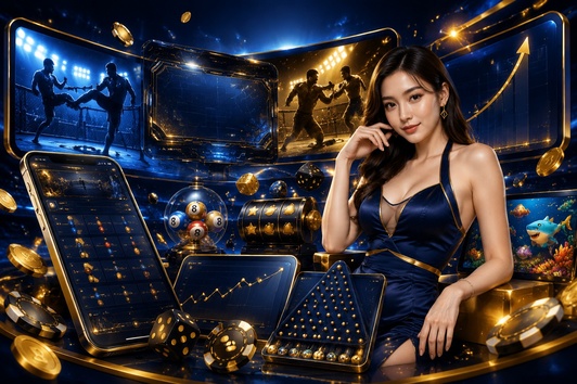 ah188